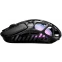 Мышь Gravastar Mercury X Pro Galaxy Black - фото 4