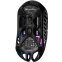 Мышь Gravastar Mercury X Pro Galaxy Black - фото 6