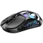 Мышь Gravastar Mercury X Pro Galaxy Black - фото 5