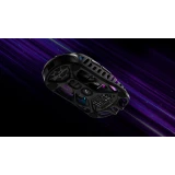 Мышь Gravastar Mercury X Pro Galaxy Black