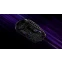 Мышь Gravastar Mercury X Pro Galaxy Black - фото 7