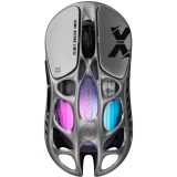 Мышь Gravastar Mercury X Pro Grey