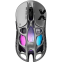 Мышь Gravastar Mercury X Pro Grey