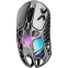 Мышь Gravastar Mercury X Pro Grey - фото 2