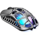 Мышь Gravastar Mercury X Pro Grey