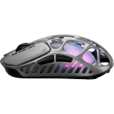Мышь Gravastar Mercury X Pro Grey