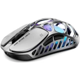 Мышь Gravastar Mercury X Pro Grey
