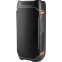 Портативная акустика Defender Boomer 120 Black - 65127 - фото 2