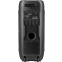 Портативная акустика Defender Boomer 120 Black - 65127 - фото 4