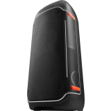 Портативная акустика Defender Boomer 120 Black (65127)