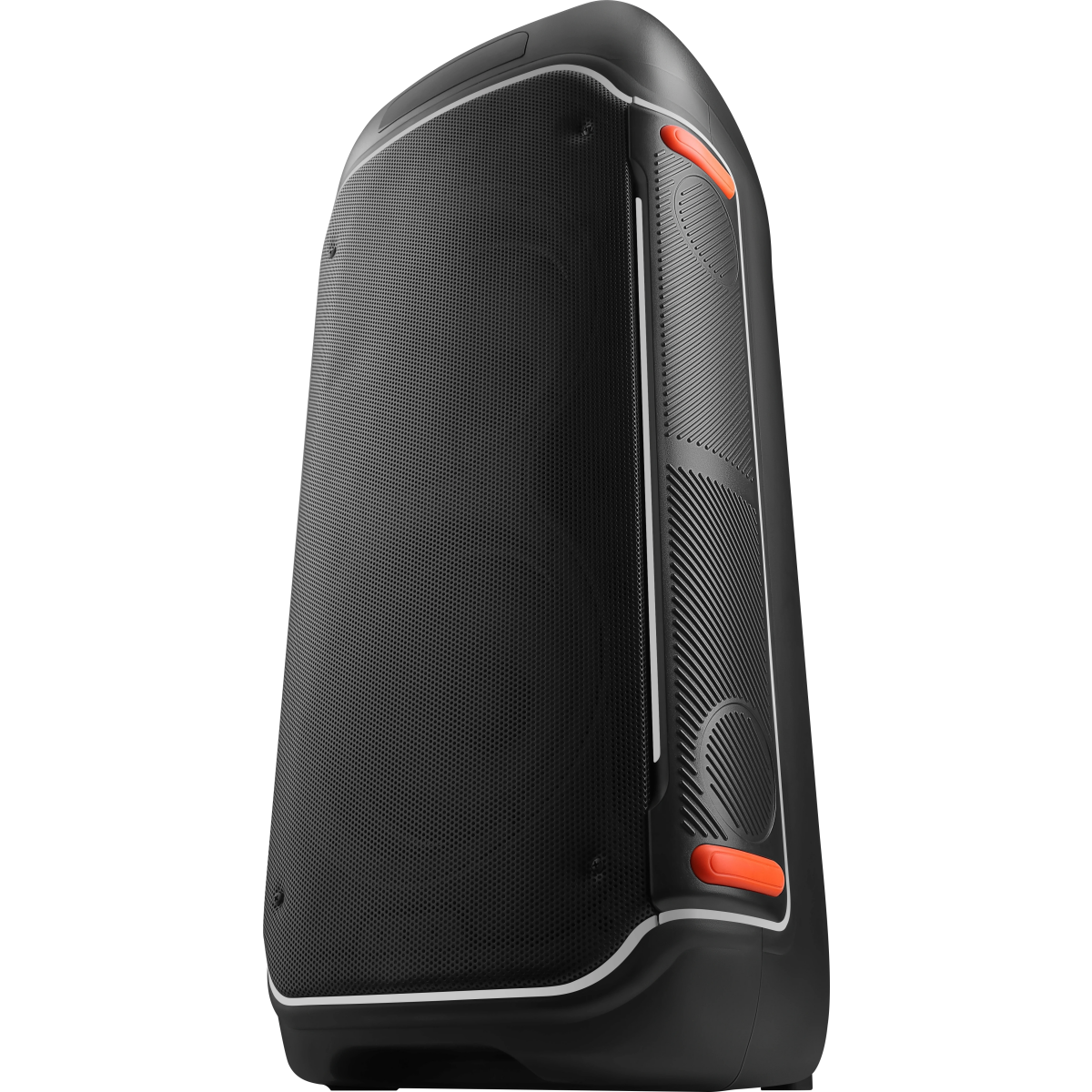 Портативная акустика Defender Boomer 120 Black - 65127 - фото 5