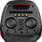 Портативная акустика Defender Boomer 120 Black - 65127 - фото 6