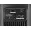 Портативная акустика Defender Boomer 120 Black - 65127 - фото 8