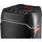 Портативная акустика Defender Boomer 120 Black - 65127 - фото 9