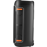 Портативная акустика Defender Boomer 120 Black (65127)