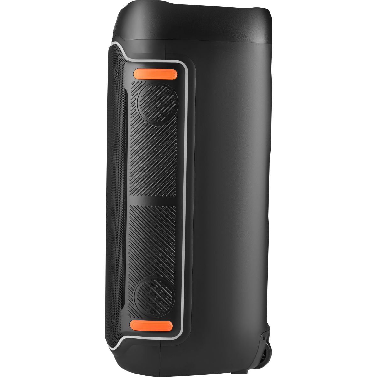 Портативная акустика Defender Boomer 120 Black - 65127 - фото 12