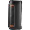 Портативная акустика Defender Boomer 120 Black - 65127 - фото 12