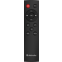Портативная акустика Defender Boomer 120 Black - 65127 - фото 14