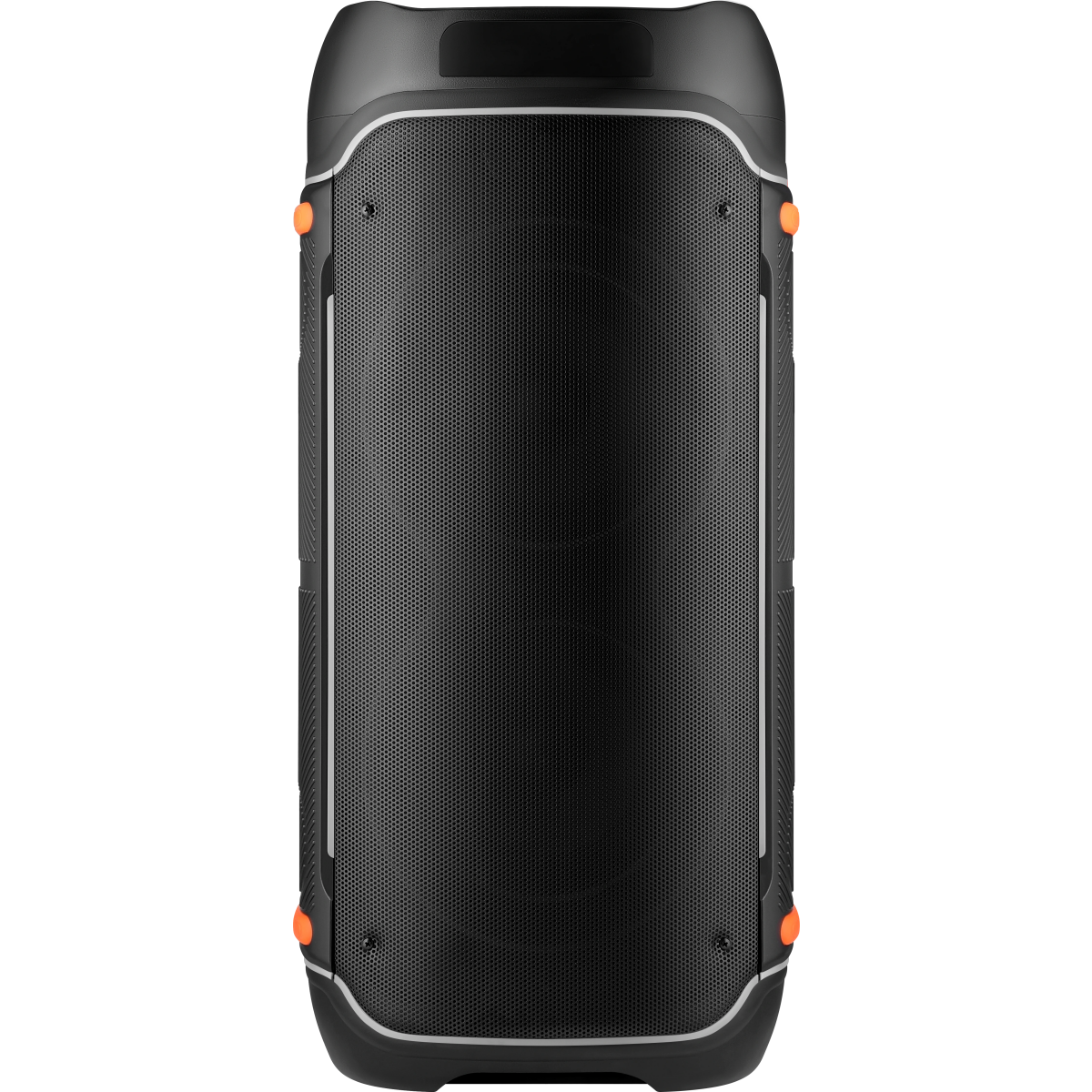 Портативная акустика Defender Boomer 120 Black - 65127 - фото 16