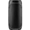 Портативная акустика Defender Boomer 120 Black - 65127 - фото 16