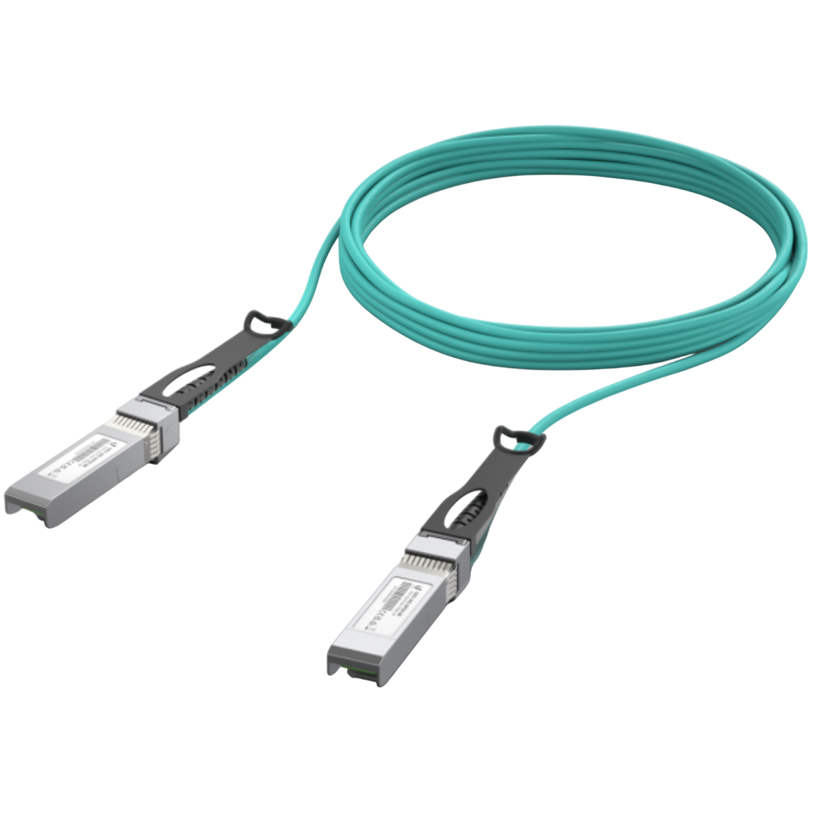 Кабель SFP28 Ubiquiti UACC-AOC-SFP28-5M, 5м