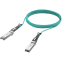 Кабель SFP28 Ubiquiti UACC-AOC-SFP28-5M, 5м