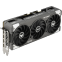 Видеокарта NVIDIA GeForce RTX 5060 ASUS TUF OC 8Gb (TUF-RTX5060-O8G-GAMING)