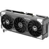 Видеокарта NVIDIA GeForce RTX 5060 ASUS TUF OC 8Gb (TUF-RTX5060-O8G-GAMING)
