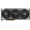 Видеокарта NVIDIA GeForce RTX 5060 ASUS TUF OC 8Gb (TUF-RTX5060-O8G-GAMING) - фото 3