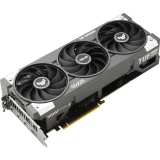Видеокарта NVIDIA GeForce RTX 5060 ASUS TUF OC 8Gb (TUF-RTX5060-O8G-GAMING)