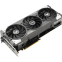 Видеокарта NVIDIA GeForce RTX 5060 ASUS TUF OC 8Gb (TUF-RTX5060-O8G-GAMING) - фото 5