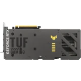 Видеокарта NVIDIA GeForce RTX 5060 ASUS TUF OC 8Gb (TUF-RTX5060-O8G-GAMING)