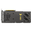 Видеокарта NVIDIA GeForce RTX 5060 ASUS TUF OC 8Gb (TUF-RTX5060-O8G-GAMING) - фото 6