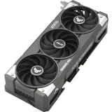 Видеокарта NVIDIA GeForce RTX 5060 ASUS TUF OC 8Gb (TUF-RTX5060-O8G-GAMING)