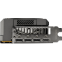 Видеокарта NVIDIA GeForce RTX 5060 ASUS TUF OC 8Gb (TUF-RTX5060-O8G-GAMING) - фото 8