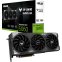 Видеокарта NVIDIA GeForce RTX 5060 ASUS TUF OC 8Gb (TUF-RTX5060-O8G-GAMING) - фото 11