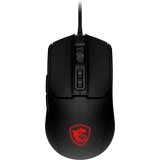 Мышь MSI Forge GM100