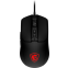 Мышь MSI Forge GM100