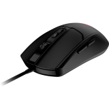 Мышь MSI Forge GM100