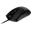 Мышь MSI Forge GM100 - фото 3