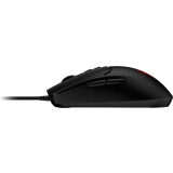 Мышь MSI Forge GM100
