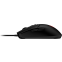 Мышь MSI Forge GM100 - фото 4