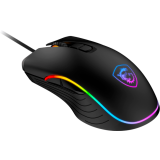 Мышь MSI Forge GM300