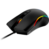 Мышь MSI Forge GM300
