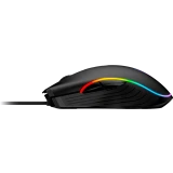 Мышь MSI Forge GM300