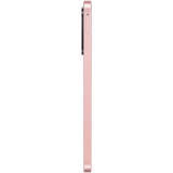 Смартфон Samsung Galaxy A26 5G 6/128Gb Peach Pink (SM-A266BZIIMEA)