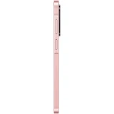 Смартфон Samsung Galaxy A26 5G 6/128Gb Peach Pink (SM-A266BZIIMEA)