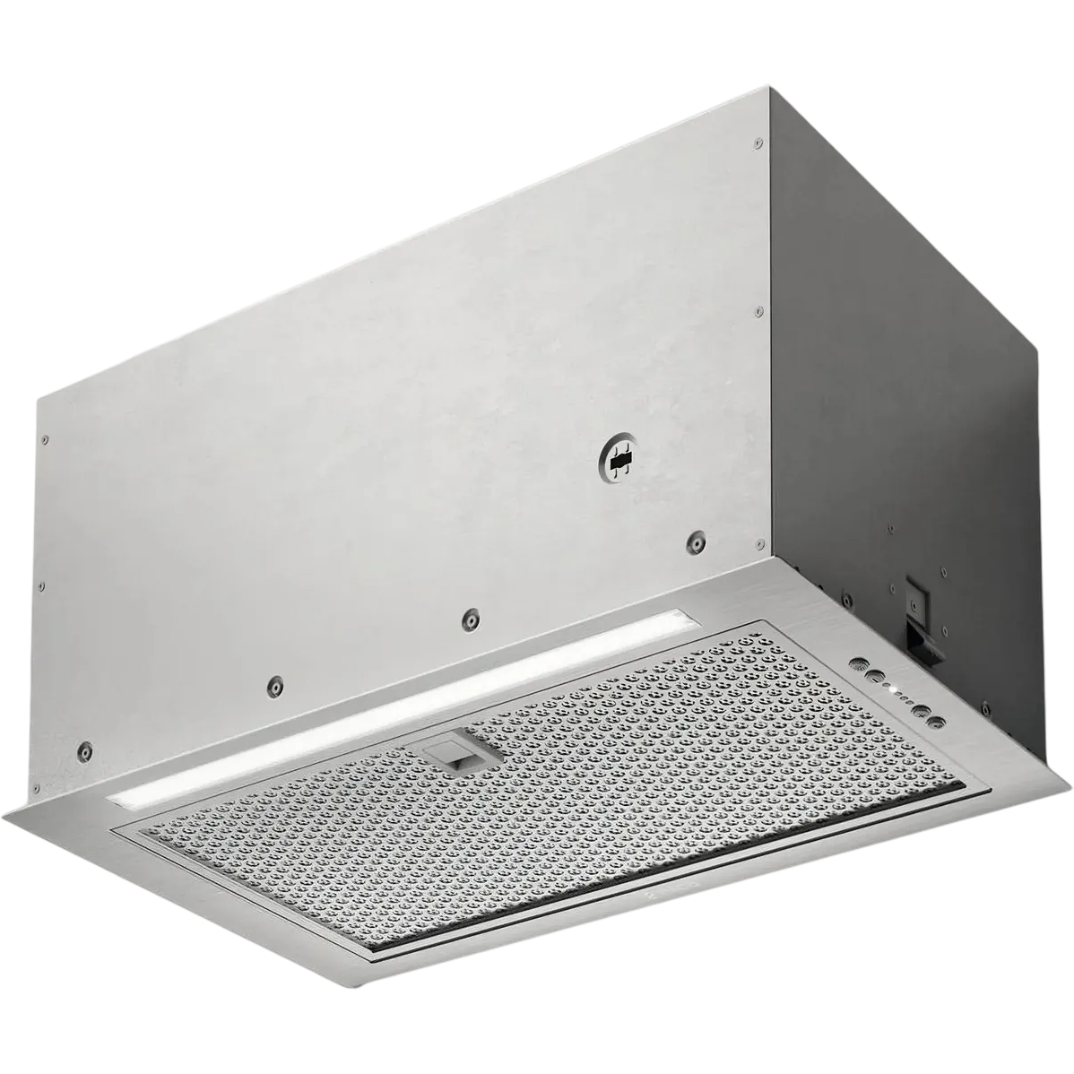 Вытяжка Elica Fold S IX/A/52 - PRF0181962