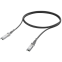 Кабель SFP28 Ubiquiti UACC-DAC-SFP28-1M, 1м