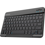 Клавиатура + мышь Defender Network C-971 (45971)